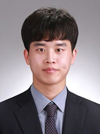 김대원 세무사