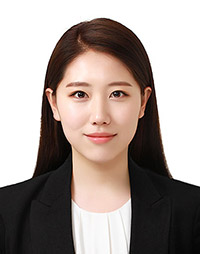 하유정 세무사