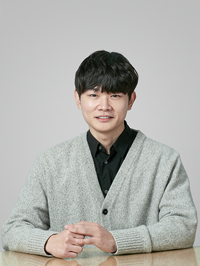 황정민 세무사